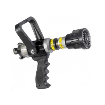 Prądownica Turbo RB 99 EN- Rosenbauer-CNBOP